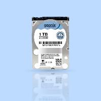 Shop SATA Laptop Hard Drives for Reliable Storage Solutions